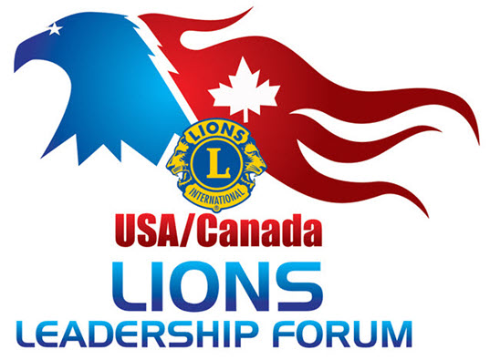 Forum logo smaller3