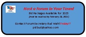 Bidding-Ad