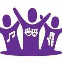 YouthPerforming Arts