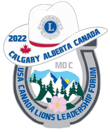 Calgary Logo