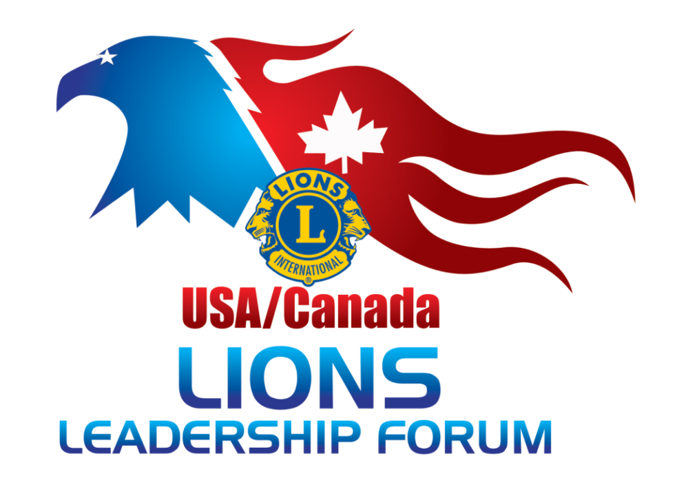 USA/Canada Lions Leadership Forum