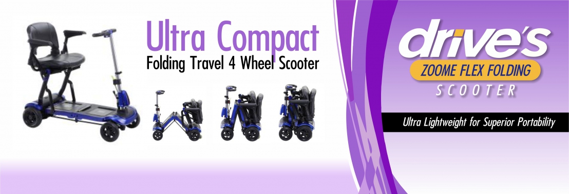 JPEG-SIDNEY-SCOOTERS-ULTRA-COMPACT-FOLDING-TRAVEL-4-WHEEL-SCOOTER-IMAGE-SLIDER-1108x378_c