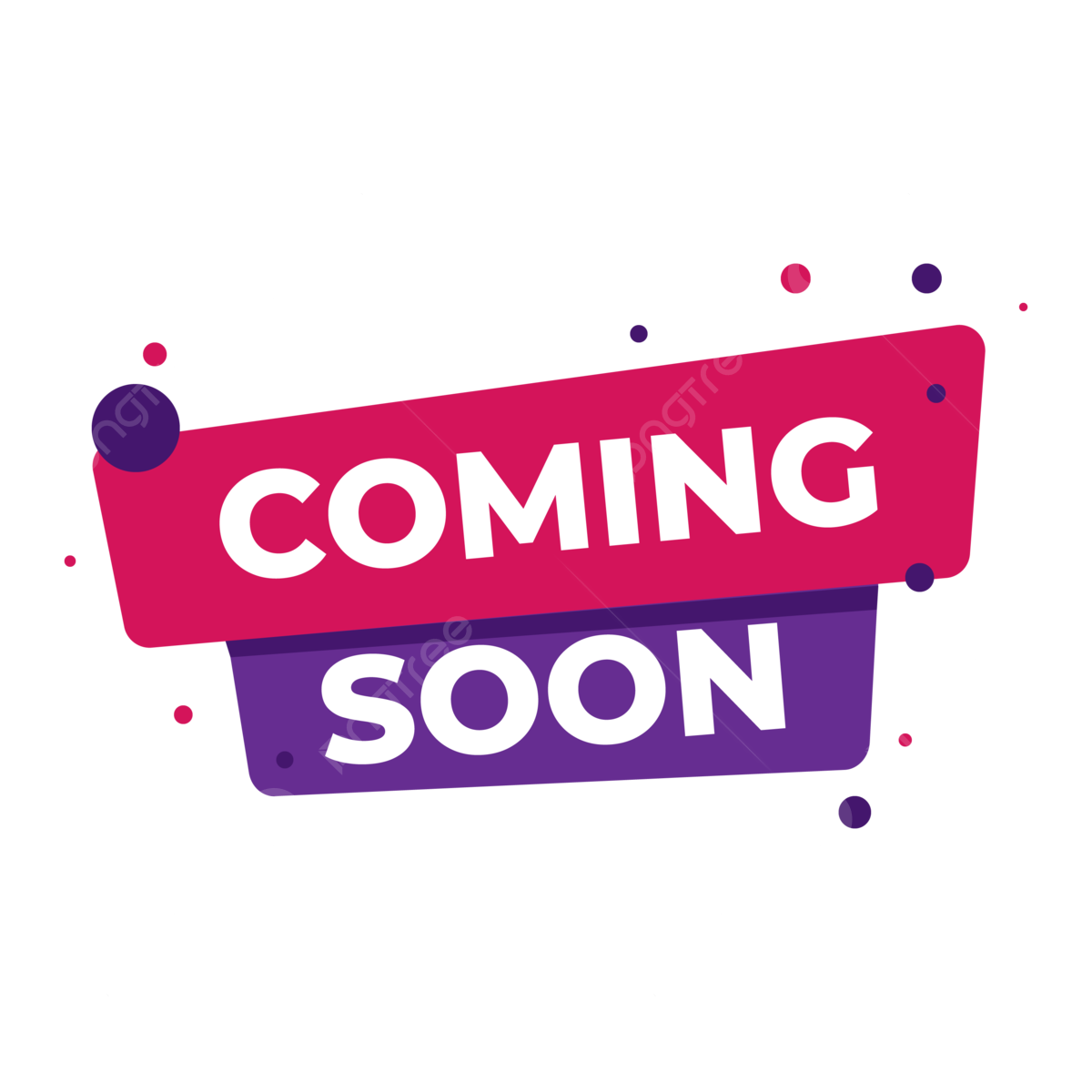 pngtree-coming-soon-png-image_6863544